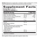 country-life-aller-max-quercetin-supplem-4.jpg