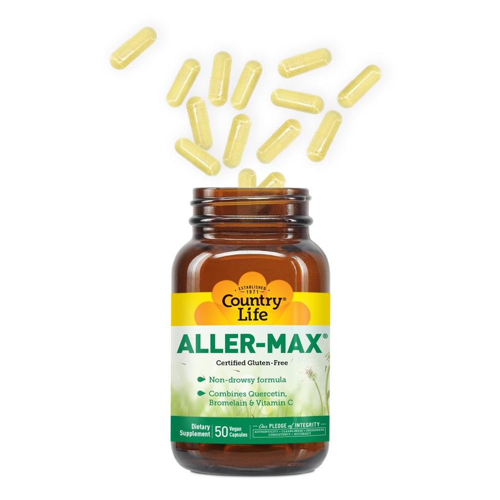 country-life-aller-max-quercetin-supplem-2.jpg