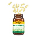 country-life-aller-max-quercetin-supplem-2.jpg