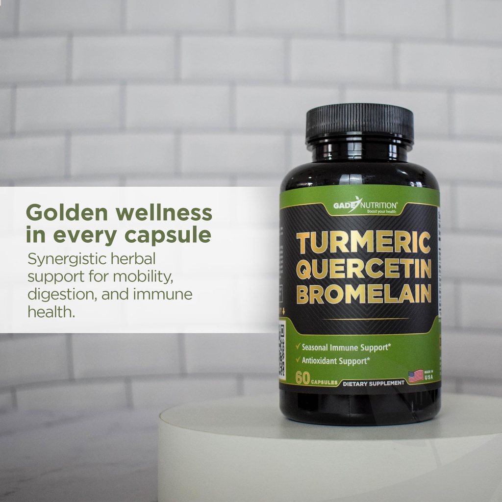 gade-nutrition-turmeric-quercetin-with-b-5.jpg