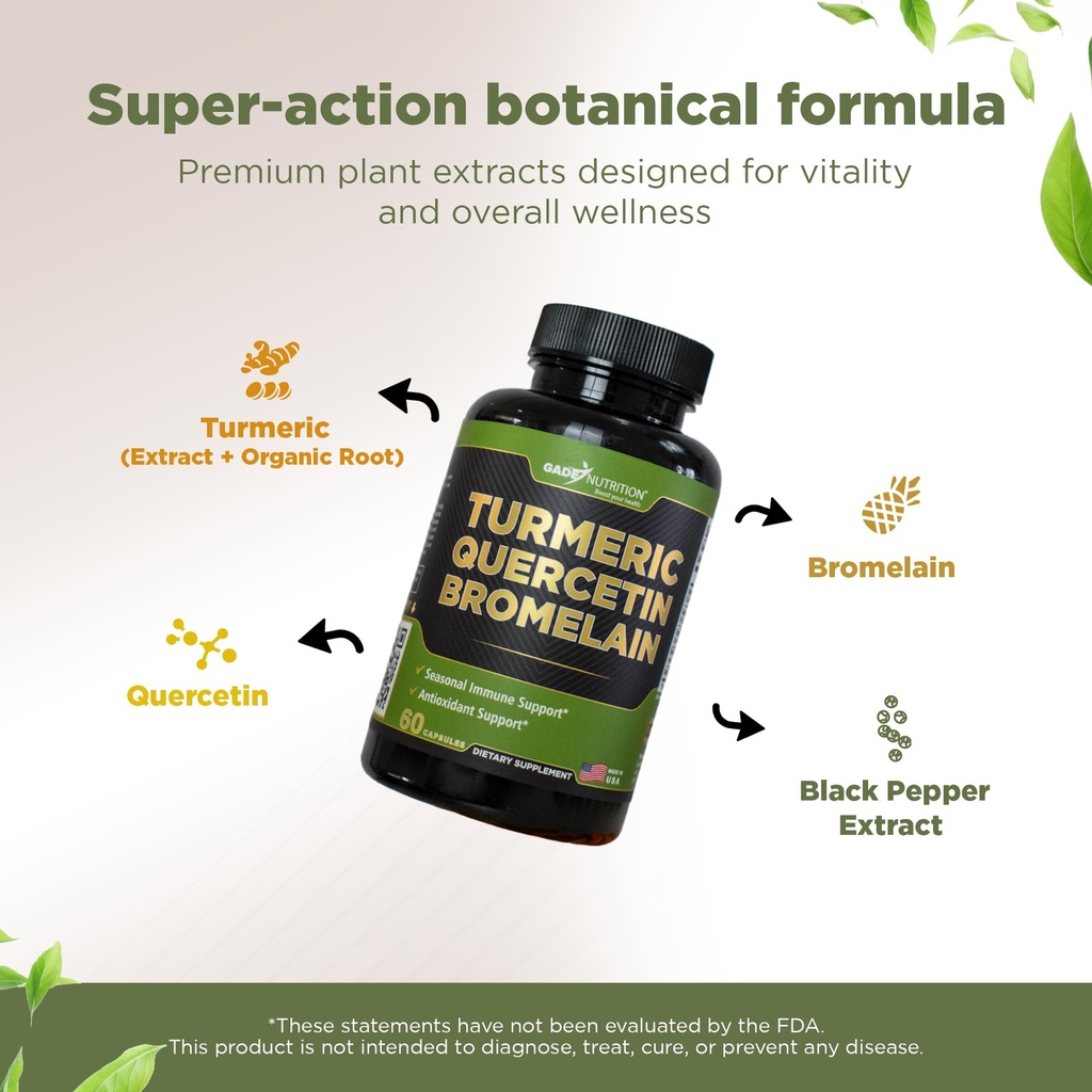 gade-nutrition-turmeric-quercetin-with-b-3.jpg