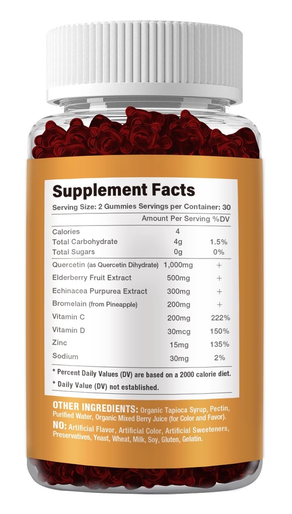bromelain-with-zinc-vitamin-c-elderberry-5.jpg