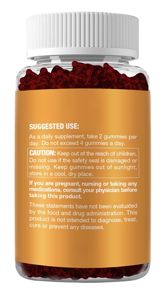 bromelain-with-zinc-vitamin-c-elderberry-6.jpg