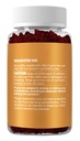bromelain-with-zinc-vitamin-c-elderberry-6.jpg