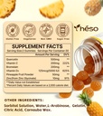 quercetin-gummies-500mg-with-bromelain-v-2.jpg