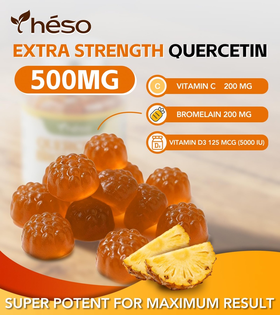 quercetin-gummies-500mg-with-bromelain-v-5.jpg