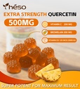 quercetin-gummies-500mg-with-bromelain-v-5.jpg