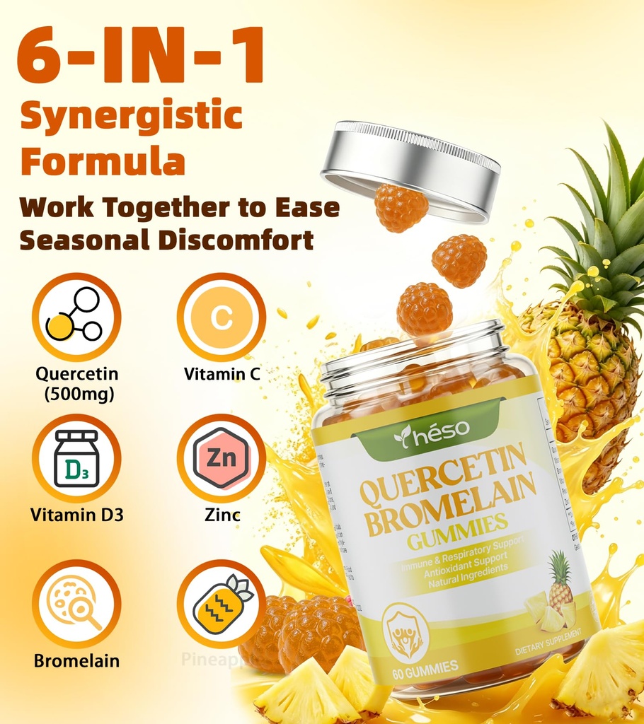 quercetin-gummies-500mg-with-bromelain-v-3.jpg