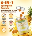 quercetin-gummies-500mg-with-bromelain-v-3.jpg