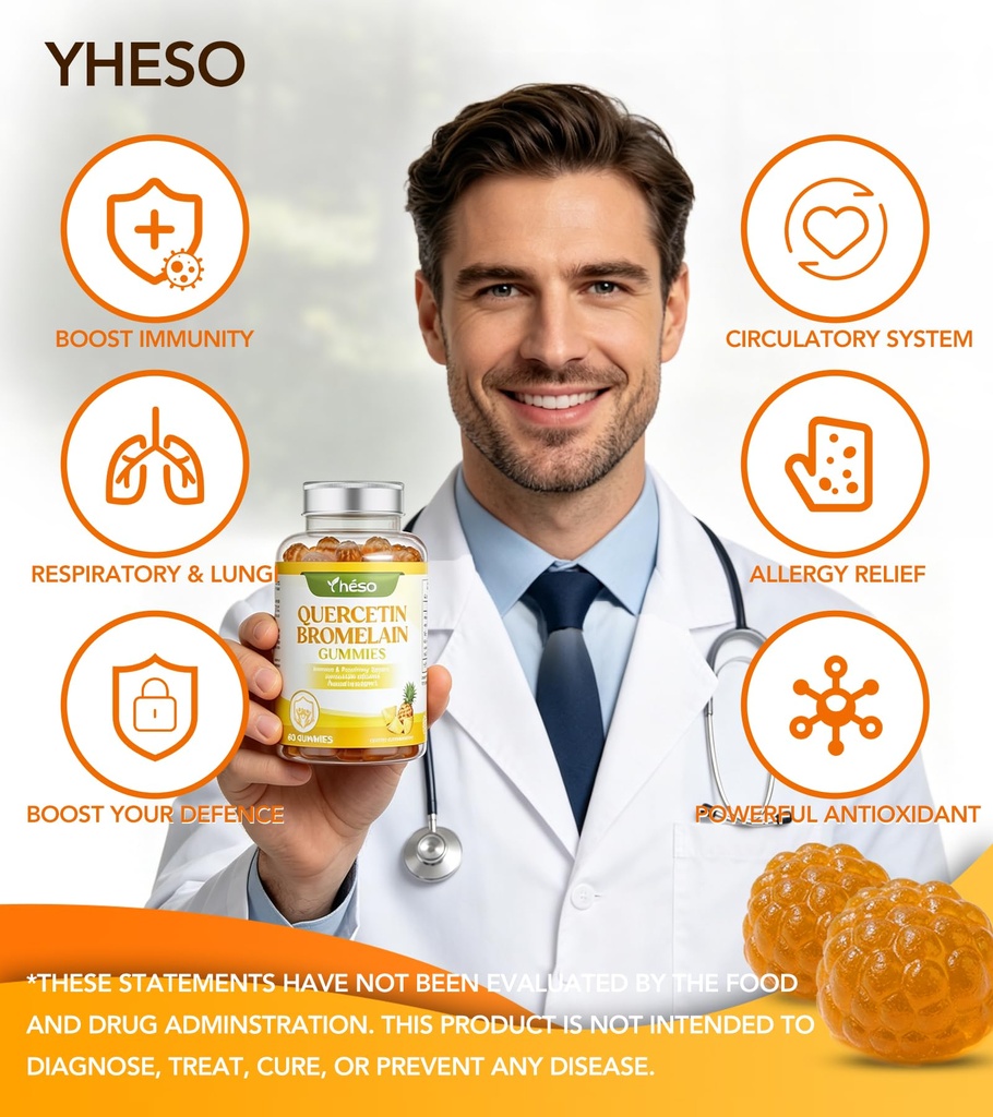 quercetin-gummies-500mg-with-bromelain-v-4.jpg