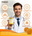 quercetin-gummies-500mg-with-bromelain-v-4.jpg