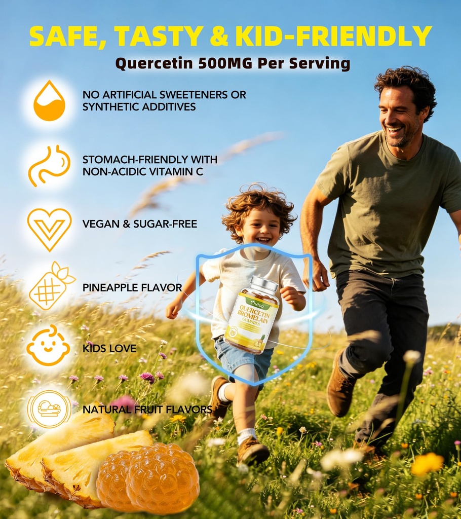 quercetin-gummies-500mg-with-bromelain-v-6.jpg