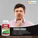 kelp-supplement-150-mcg-bromelain-500-mg-5.jpg