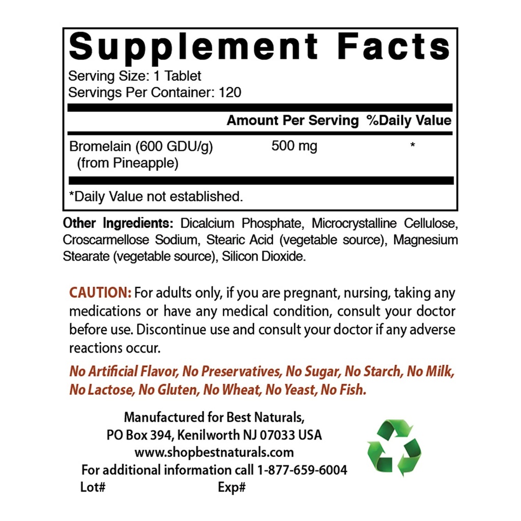 kelp-supplement-150-mcg-bromelain-500-mg-3.jpg