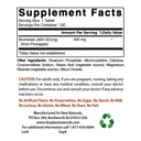 kelp-supplement-150-mcg-bromelain-500-mg-3.jpg