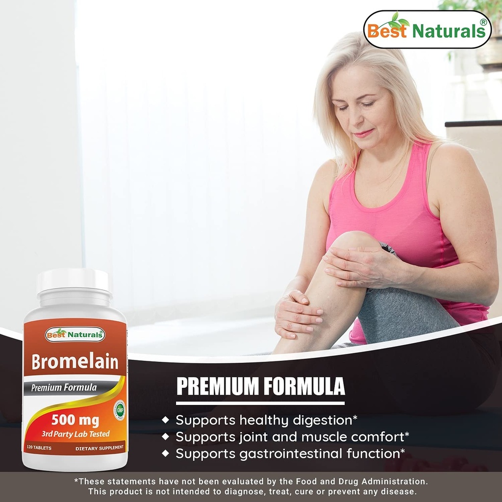 kelp-supplement-150-mcg-bromelain-500-mg-6.jpg