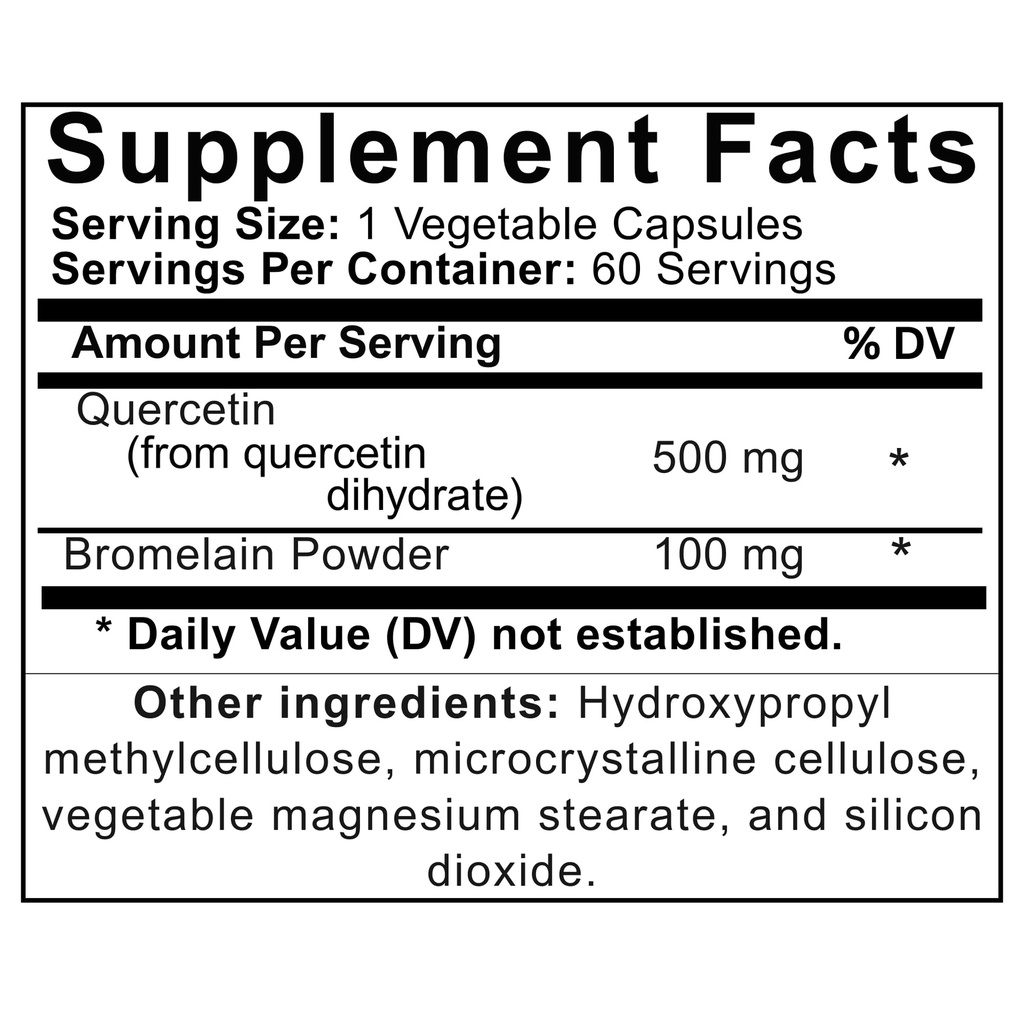 quercetin-with-bromelain-500-mg-querceti-2.jpg