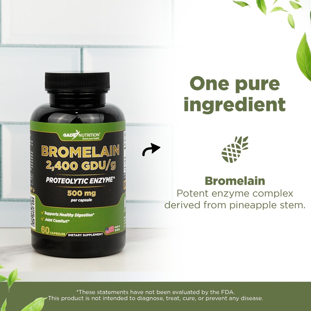 gade-nutrition-bromelain-supplement-in-c-3.jpg