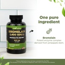 gade-nutrition-bromelain-supplement-in-c-3.jpg