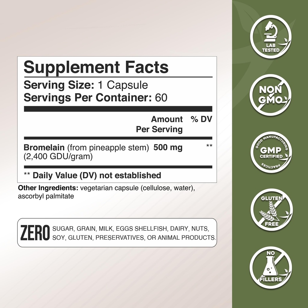 gade-nutrition-bromelain-supplement-in-c-4.jpg