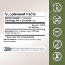 gade-nutrition-bromelain-supplement-in-c-4.jpg
