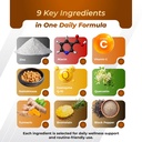grimed-nattokinase-capsules-with-quercet-5.jpg