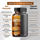 grimed-nattokinase-capsules-with-quercet-6.jpg