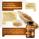 grimed-nattokinase-capsules-with-quercet-3.jpg