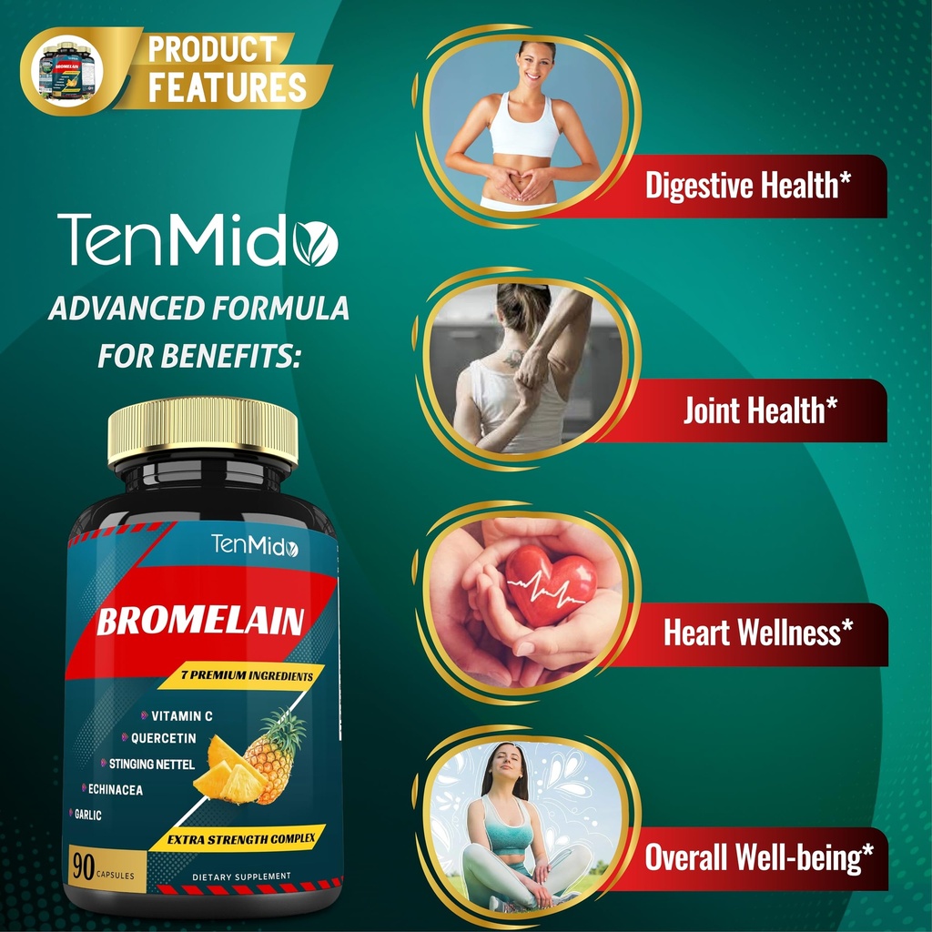 bromelain-extract-capsules-proteolytic-e-5.jpg