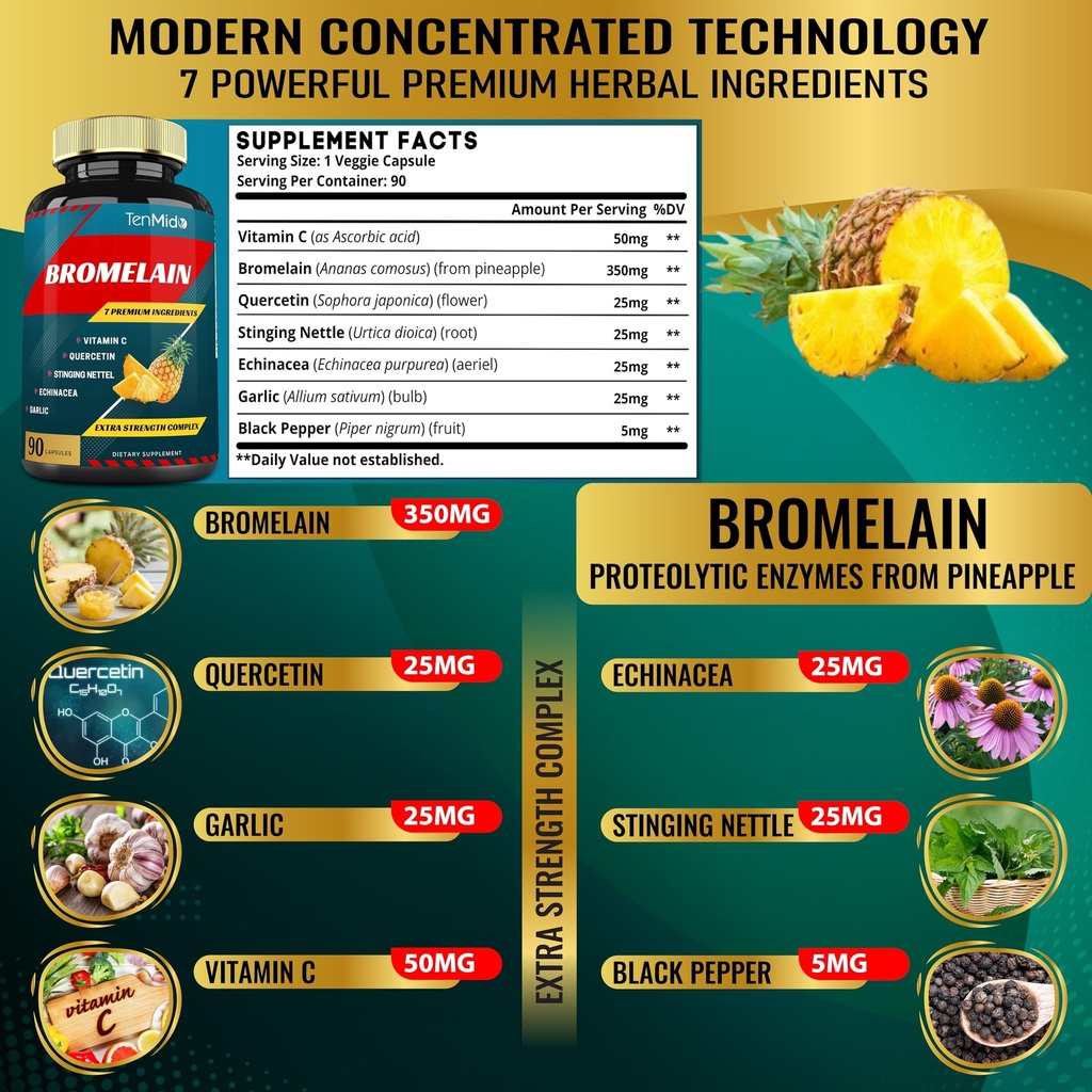 bromelain-extract-capsules-proteolytic-e-3.jpg