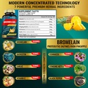 bromelain-extract-capsules-proteolytic-e-3.jpg
