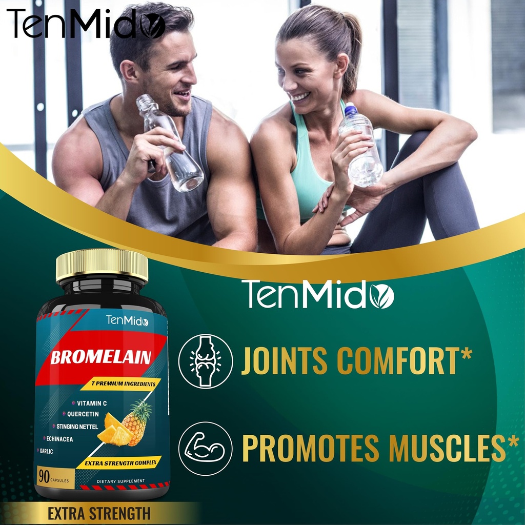 bromelain-extract-capsules-proteolytic-e-6.jpg