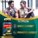 bromelain-extract-capsules-proteolytic-e-6.jpg