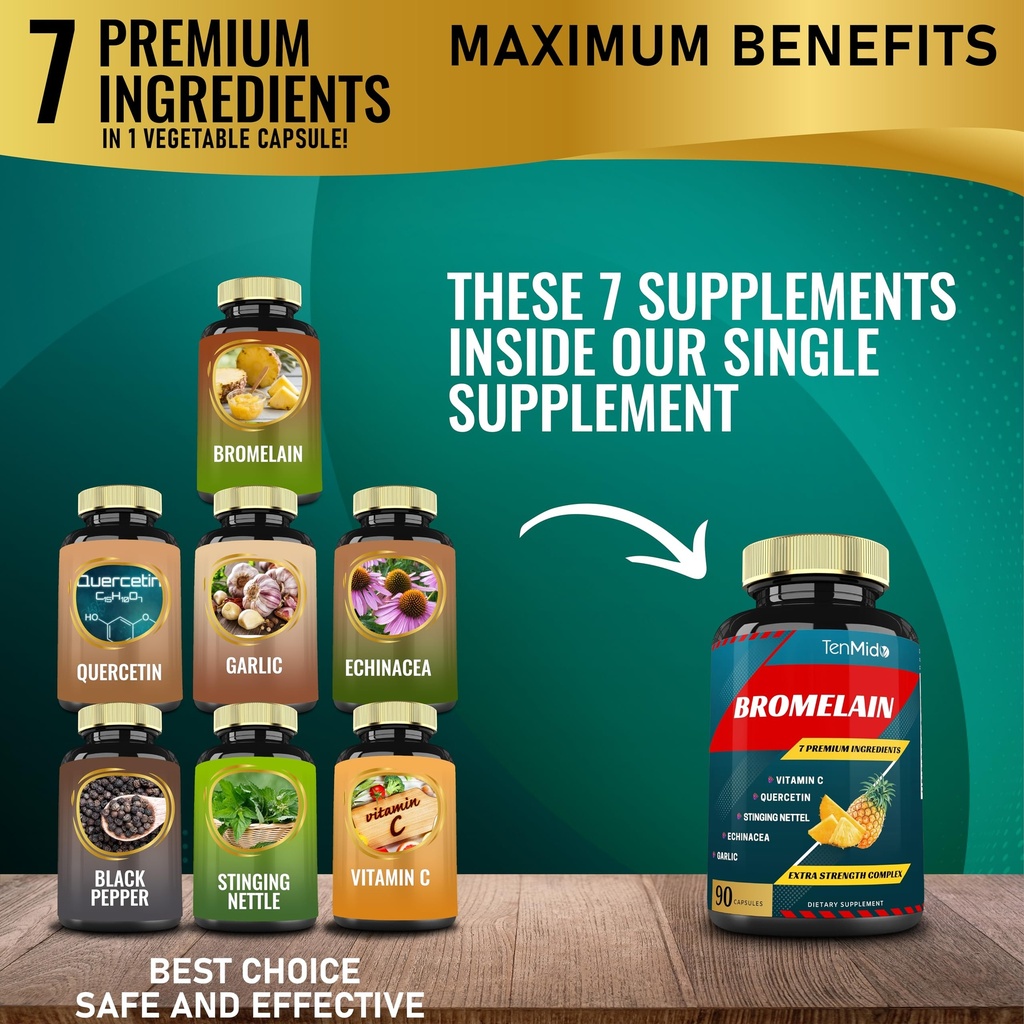 bromelain-extract-capsules-proteolytic-e-2.jpg