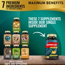 bromelain-extract-capsules-proteolytic-e-2.jpg