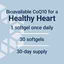 life-extension-super-ubiquinol-coq10-wit-4.jpg