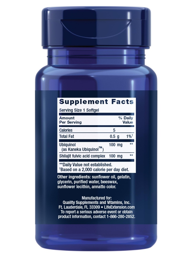 life-extension-super-ubiquinol-coq10-wit-2.jpg
