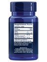 life-extension-super-ubiquinol-coq10-wit-2.jpg