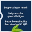 life-extension-super-ubiquinol-coq10-wit-3.jpg