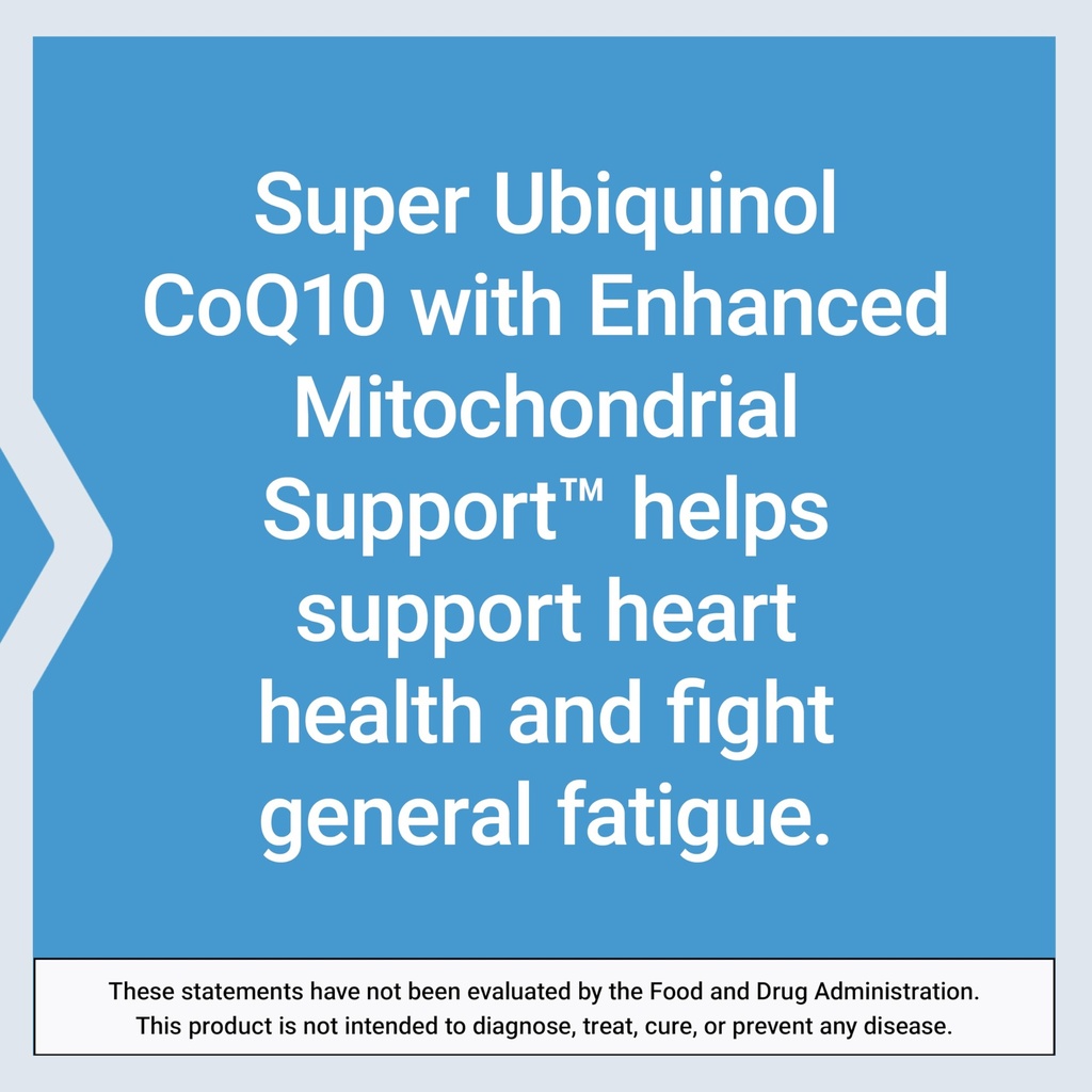 life-extension-super-ubiquinol-coq10-wit-5.jpg