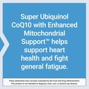 life-extension-super-ubiquinol-coq10-wit-5.jpg