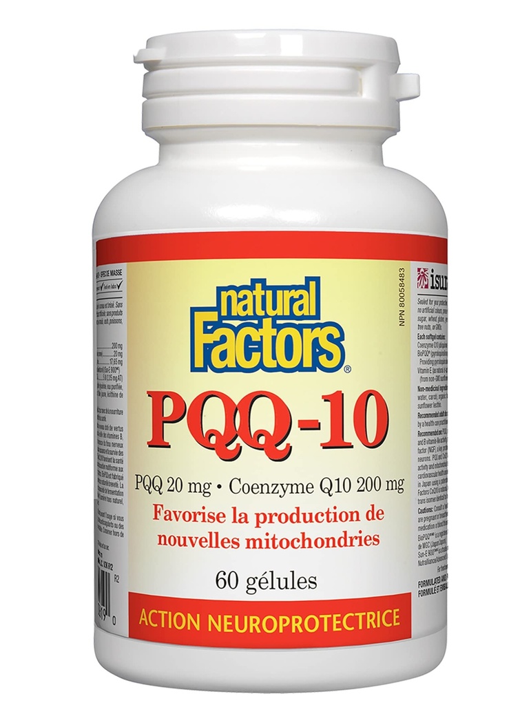 natural-factors-pqq-10-supports-energy-a-3.jpg