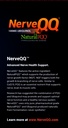 nerveqq-ultra-advanced-formula-neuropath-3.jpg
