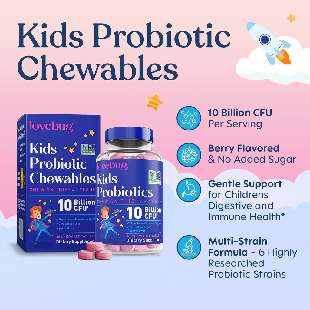 lovebug-probiotics-for-kids-probiotic-ch-2.jpg