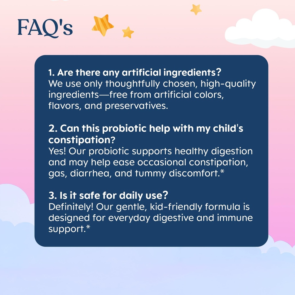 lovebug-probiotics-for-kids-probiotic-ch-6.jpg