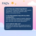 lovebug-probiotics-for-kids-probiotic-ch-6.jpg