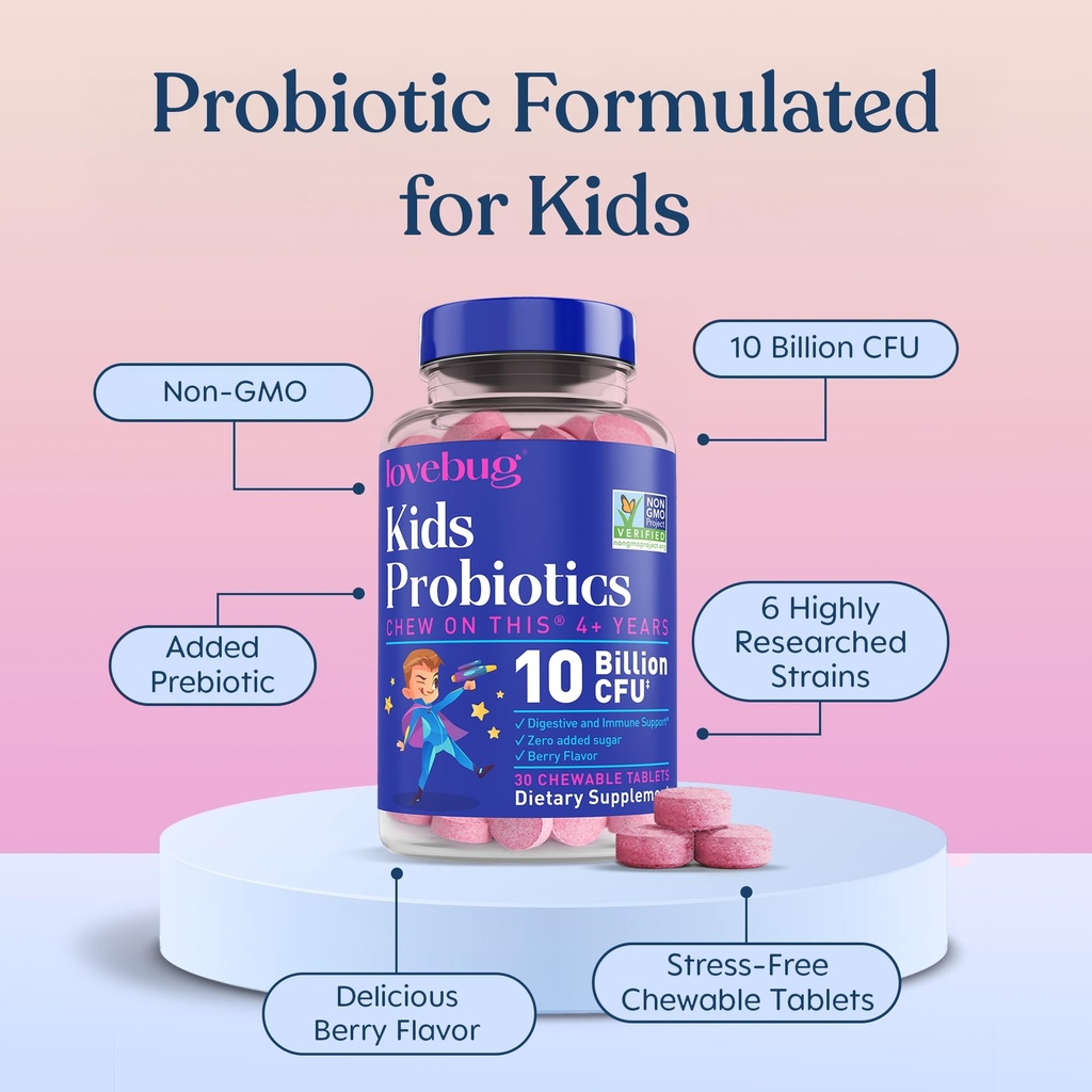 lovebug-probiotics-for-kids-probiotic-ch-4.jpg