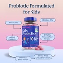 lovebug-probiotics-for-kids-probiotic-ch-4.jpg