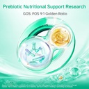 kids-garden-babyflora-probiotic-powder-d-4.jpg