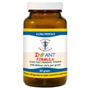 custom-probiotics-infant-probiotic-formu-2.jpg